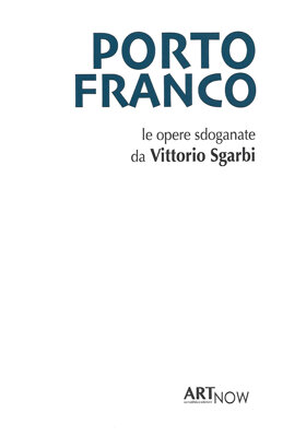 543429a0-f883-4593-b7dc-3c2b76dc48ae