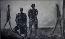 8413efdf-ca80-4425-94ac-fa78584b87eb 8413efdf-ca80-4425-94ac-fa78584b87eb