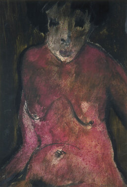 d8b290fa-7e4e-4ddb-9284-d55d141231f1 d8b290fa-7e4e-4ddb-9284-d55d141231f1