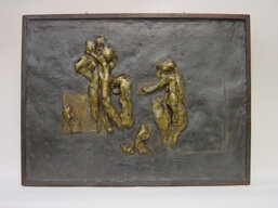 d3a5e637-12cc-48d9-8162-293e01dab7cf d3a5e637-12cc-48d9-8162-293e01dab7cf