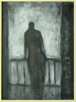 c062b5b9-1d55-4b13-bfa3-3f93973b8e69 c062b5b9-1d55-4b13-bfa3-3f93973b8e69