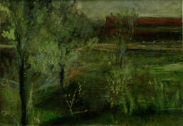 40a73857-19ab-4e07-90e9-dae2450a1794 40a73857-19ab-4e07-90e9-dae2450a1794