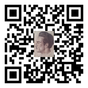 adc87dc8-62ae-40b1-ba32-9f7f524d04f7