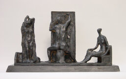 b384d99a-3be9-454b-aa5c-2dd02616bc79 b384d99a-3be9-454b-aa5c-2dd02616bc79