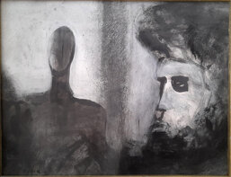 bda0d375-a0c9-479f-85f8-097f90b90b7a bda0d375-a0c9-479f-85f8-097f90b90b7a