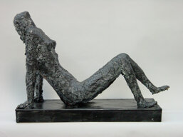 89240991-42e4-4b49-a55f-a63a588d7ac9 89240991-42e4-4b49-a55f-a63a588d7ac9