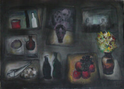 b72a299b-e8bb-4d94-891c-d64a48e926c7 b72a299b-e8bb-4d94-891c-d64a48e926c7