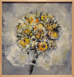 f876bc9f-92be-40e4-b251-3da3c759ffd8 f876bc9f-92be-40e4-b251-3da3c759ffd8