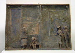 dc5ceda0-db64-4ca5-8a3a-bd5afdfca714 dc5ceda0-db64-4ca5-8a3a-bd5afdfca714