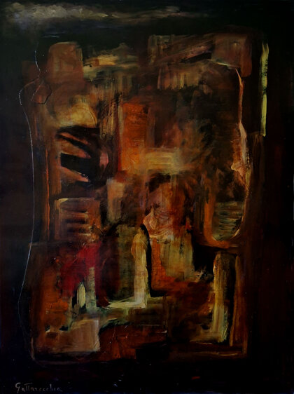 dc033928-4c20-4978-8c8a-335e384d0963 dc033928-4c20-4978-8c8a-335e384d0963