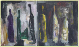 1ecee1a1-3ddc-4833-8187-7333f365956d 1ecee1a1-3ddc-4833-8187-7333f365956d