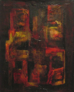 4f3548d2-46c4-44e4-8909-b7251384c070 4f3548d2-46c4-44e4-8909-b7251384c070