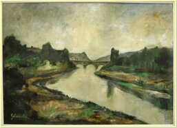 939e03a2-f70f-40c8-baf3-bf1471892018 939e03a2-f70f-40c8-baf3-bf1471892018