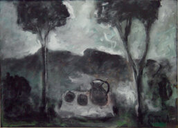 52ac61f0-2d6e-464d-baf3-b187bc6a33f9 52ac61f0-2d6e-464d-baf3-b187bc6a33f9