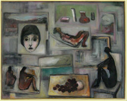 fe540e08-8cee-4b04-8743-cb17b184d1f9 fe540e08-8cee-4b04-8743-cb17b184d1f9