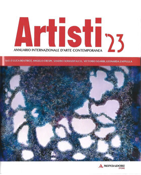 8ee0c2e9-f273-4a50-9a5b-dba1d9561f2b