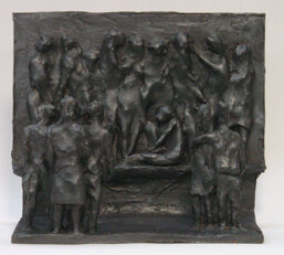 7127863f-b07a-48bd-9238-1e8c206a9191 7127863f-b07a-48bd-9238-1e8c206a9191