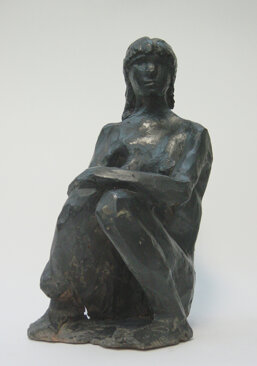 38501baf-2571-4630-8d74-360ea9a1aeff 38501baf-2571-4630-8d74-360ea9a1aeff