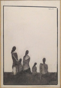 129fe935-9603-4166-b618-3140e52ddf00 129fe935-9603-4166-b618-3140e52ddf00