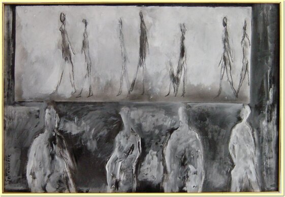 94b2d5e7-b5f5-4c4f-9ee7-c18512268859 94b2d5e7-b5f5-4c4f-9ee7-c18512268859