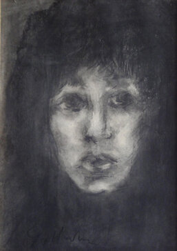 e1a141e8-6dba-480f-abb3-1273de4627ec e1a141e8-6dba-480f-abb3-1273de4627ec