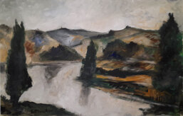 b988f28a-4507-4282-90a8-d3bb3b602d03 b988f28a-4507-4282-90a8-d3bb3b602d03