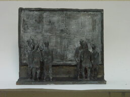 8d07c197-5d56-484d-b2bc-86dd056c301a 8d07c197-5d56-484d-b2bc-86dd056c301a