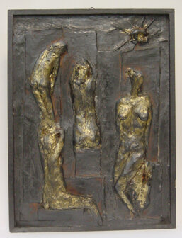 c49ac578-3497-4c0e-8cf7-c427126977c6 c49ac578-3497-4c0e-8cf7-c427126977c6