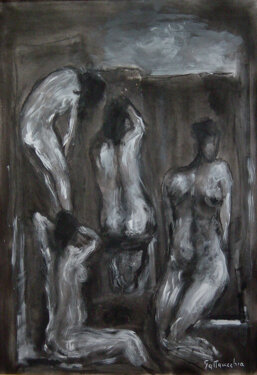 73f17f23-fd10-4343-86cb-6cc0d1ec6a9c 73f17f23-fd10-4343-86cb-6cc0d1ec6a9c