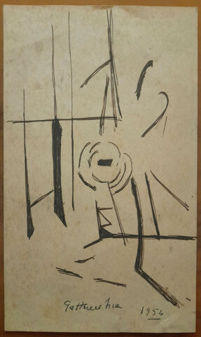 dd5cbf3d-6616-4d4a-b6b2-4bee29730579