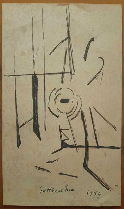 dd5cbf3d-6616-4d4a-b6b2-4bee29730579