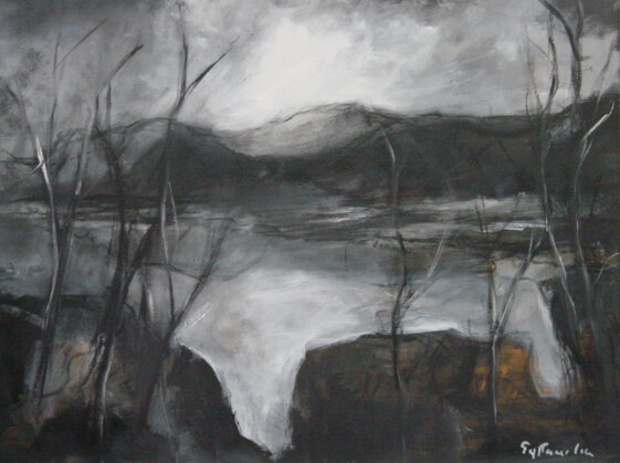 b72cabdc-09ce-4659-96b6-3f5fca7cf1c5 b72cabdc-09ce-4659-96b6-3f5fca7cf1c5