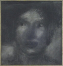 383a70bd-bee6-4fa0-94fc-a1f6ea6f8d2c 383a70bd-bee6-4fa0-94fc-a1f6ea6f8d2c