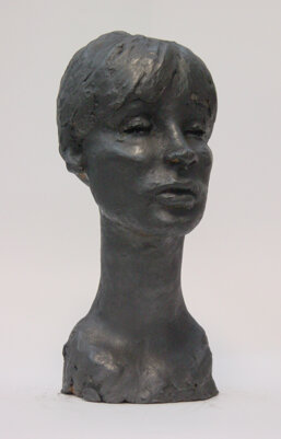 4af3b478-9ff3-4b3d-b5de-83766671b93b 4af3b478-9ff3-4b3d-b5de-83766671b93b