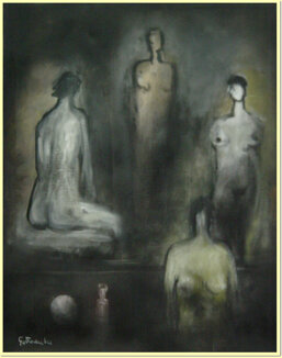 d212293b-839d-4426-86d2-5861637c7101 d212293b-839d-4426-86d2-5861637c7101