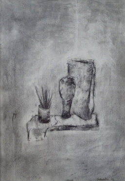 0cb22adc-83f6-41a6-88bc-49c85d79767a 0cb22adc-83f6-41a6-88bc-49c85d79767a