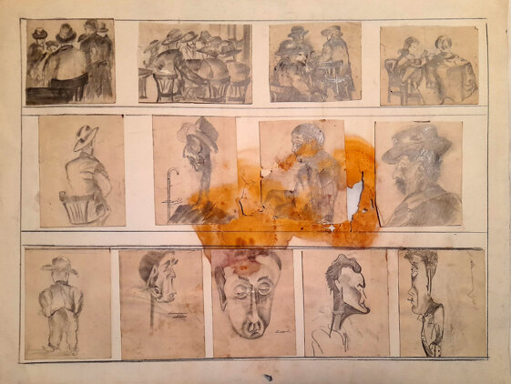 2a43266d-e59e-4a87-b247-aa65f2d4987a