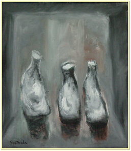 518a833e-20e2-46d4-9a35-81f5469be885 518a833e-20e2-46d4-9a35-81f5469be885