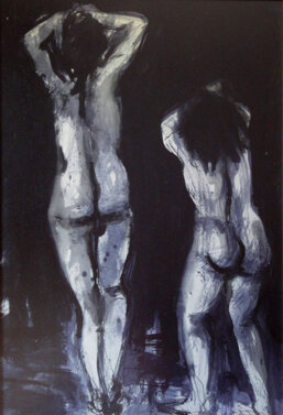 c079368b-5b6e-4300-b03b-f19f6b977a48 c079368b-5b6e-4300-b03b-f19f6b977a48