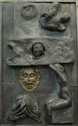 ee5c1ad8-c3ab-4c82-8627-52e156edb9b3 ee5c1ad8-c3ab-4c82-8627-52e156edb9b3