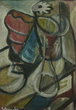 c4b8a8ab-a9aa-4d3f-ad5d-698bb9043bcf c4b8a8ab-a9aa-4d3f-ad5d-698bb9043bcf