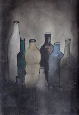 f6958f70-7b32-4372-81c8-69dae51a7faa f6958f70-7b32-4372-81c8-69dae51a7faa