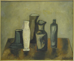 f9727fb6-9f71-4277-b2ab-eb75d6ac080b f9727fb6-9f71-4277-b2ab-eb75d6ac080b