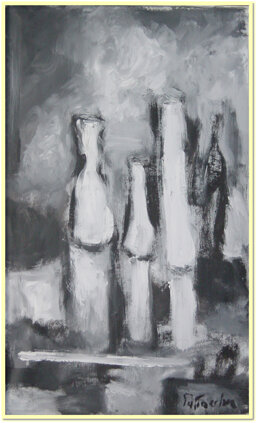 47b7ad3d-9b29-4984-8b9b-8dd91350d5c4 47b7ad3d-9b29-4984-8b9b-8dd91350d5c4