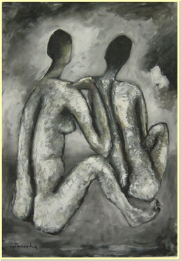 cefe7b40-a1f4-433b-afc9-22e9a70d17f3 cefe7b40-a1f4-433b-afc9-22e9a70d17f3