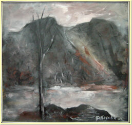 0a03e0d0-3bb9-4222-87a1-1184e1174ada