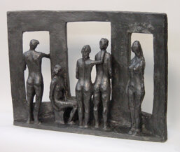 fa8c078d-25ff-4811-8fd3-c334de545e6d fa8c078d-25ff-4811-8fd3-c334de545e6d