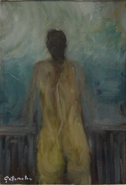 ecf9bdc9-c54e-4829-ba97-a234e3d513a2 ecf9bdc9-c54e-4829-ba97-a234e3d513a2