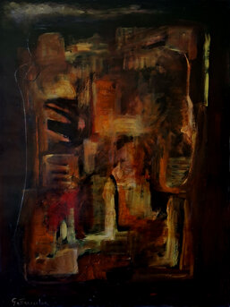 f00f2f29-f0b9-4f15-913a-ef83e07ebab2 f00f2f29-f0b9-4f15-913a-ef83e07ebab2