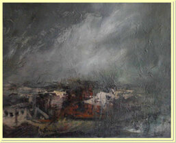 0beee58e-d7ae-462c-9053-bd321e77a5a6 0beee58e-d7ae-462c-9053-bd321e77a5a6